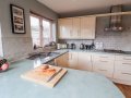 Image of Holly Lodge, Aldeburgh - Photo #11