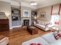 Image of Holly Lodge, Aldeburgh - Photo #1