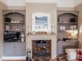 Image of Holly Lodge, Aldeburgh - Photo #2