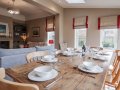 Image of Holly Lodge, Aldeburgh - Photo #3