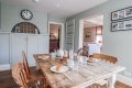 Image of Holly Lodge, Aldeburgh - Photo #7