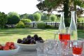 Image of 2 The Bays, Thorpeness - Photo #1
