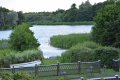 Image of 2 The Bays, Thorpeness - Photo #2