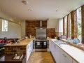 Image of Quill Farm Barn, Campsea Ashe - Photo #11