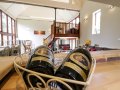 Image of Quill Farm Barn, Campsea Ashe - Photo #3