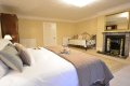 Image of Henstead Hall, Beccles - Photo #9