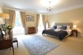 Image of Henstead Hall, Beccles - Photo #10