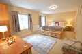 Image of Henstead Hall, Beccles - Photo #12