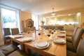 Image of Henstead Hall, Beccles - Photo #2