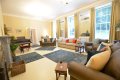 Image of Henstead Hall, Beccles - Photo #3