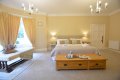 Image of Henstead Hall, Beccles - Photo #4