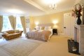 Image of Henstead Hall, Beccles - Photo #5