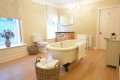 Image of Henstead Hall, Beccles - Photo #6