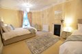Image of Henstead Hall, Beccles - Photo #7