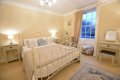 Image of Henstead Hall, Beccles - Photo #8