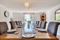 Image of Bedingfield House, Debenham - Photo #10