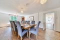 Image of Bedingfield House, Debenham - Photo #11