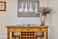 Image of Bedingfield House, Debenham - Photo #12