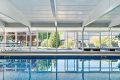 Image of Bedingfield House, Debenham - Photo #1
