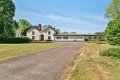 Image of Bedingfield House, Debenham - Photo #2