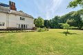 Image of Bedingfield House, Debenham - Photo #3