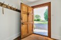 Image of Bedingfield House, Debenham - Photo #4