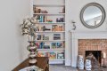 Image of Bedingfield House, Debenham - Photo #5