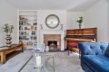 Image of Bedingfield House, Debenham - Photo #6
