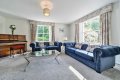 Image of Bedingfield House, Debenham - Photo #7