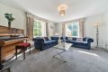 Image of Bedingfield House, Debenham - Photo #8