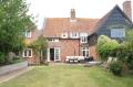 Image of Old Valley Farm, Walberswick - Photo #17