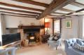 Image of Old Valley Farm, Walberswick - Photo #16