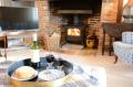 Image of Old Valley Farm, Walberswick - Photo #15
