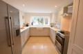 Image of Old Valley Farm, Walberswick - Photo #14