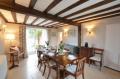 Image of Old Valley Farm, Walberswick - Photo #11