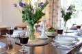 Image of Old Valley Farm, Walberswick - Photo #10