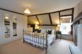 Image of Old Valley Farm, Walberswick - Photo #9