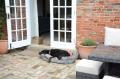 Image of Old Valley Farm, Walberswick - Photo #1