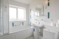 Image of Lavvande, Walberswick - Photo #10