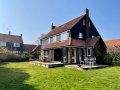 Image of Lavvande, Walberswick - Photo #1