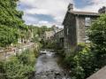 Image of Rose Cottage, Ambleside - Photo #1