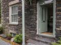 Image of Rose Cottage, Ambleside - Photo #2