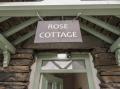 Image of Rose Cottage, Ambleside - Photo #3