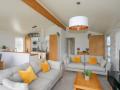 Image of Fairview Lodge, Pwllheli - Photo #3