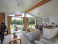 Image of Fairview Lodge, Pwllheli - Photo #4