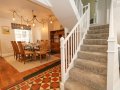 Image of Shore View, Weymouth - Photo #11