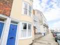 Image of Shore View, Weymouth - Photo #1