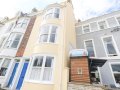Image of Shore View, Weymouth - Photo #2