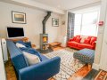 Image of Shore View, Weymouth - Photo #3