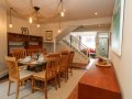 Image of Shore View, Weymouth - Photo #7
